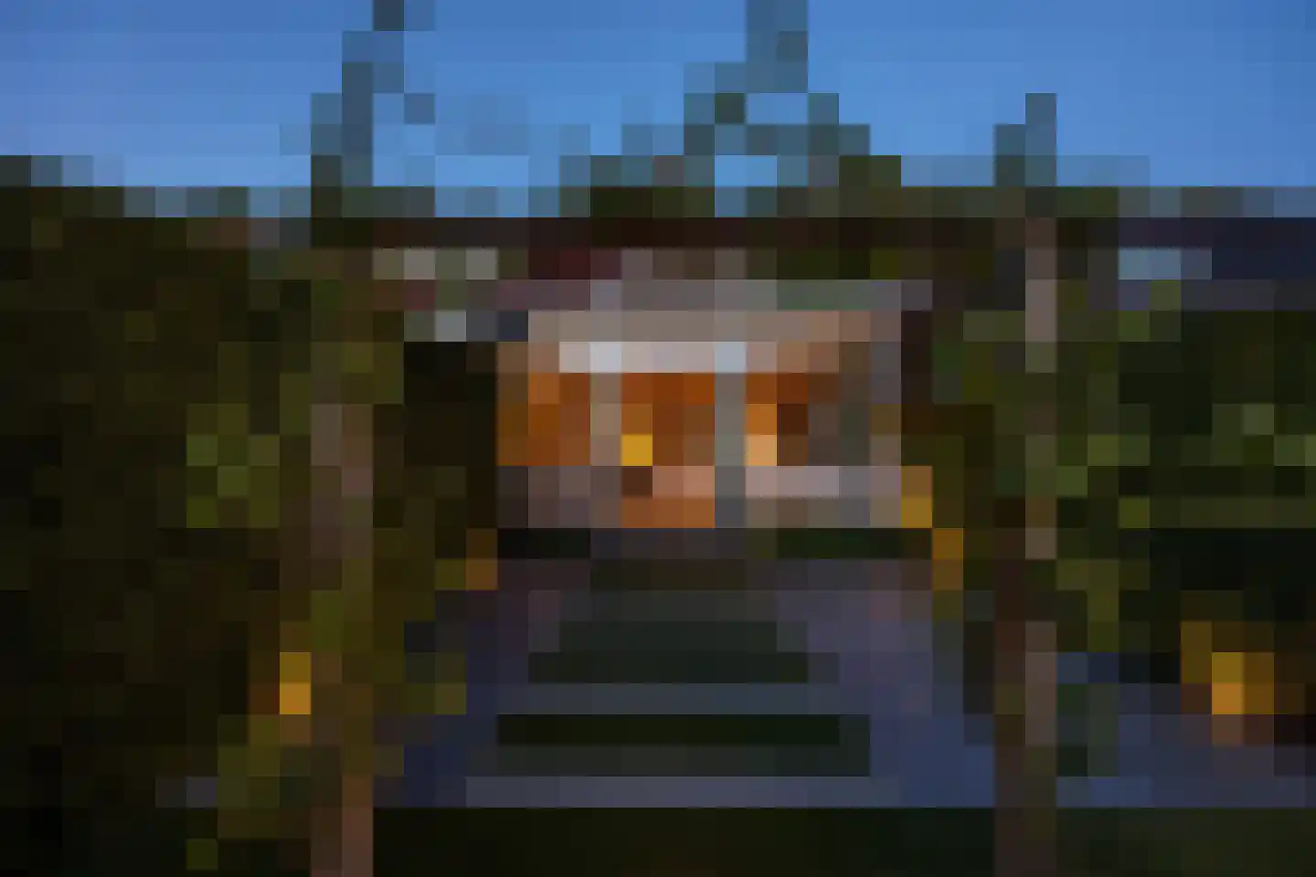 Jan Tooroplaan 51 Amstelveen thumbnail 22