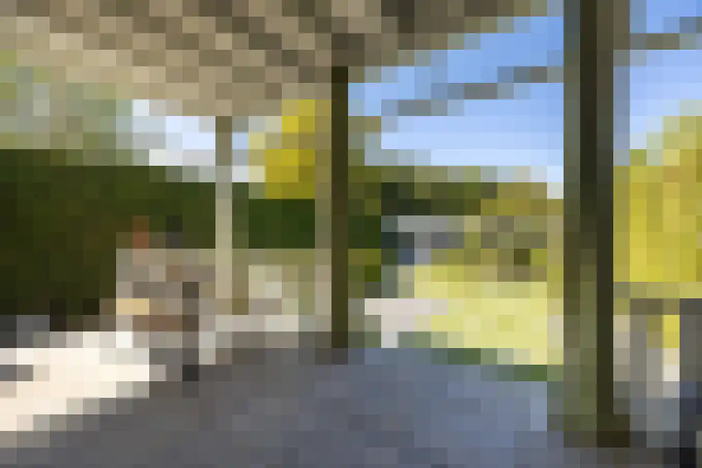 Jan Tooroplaan 51 Amstelveen thumbnail 23