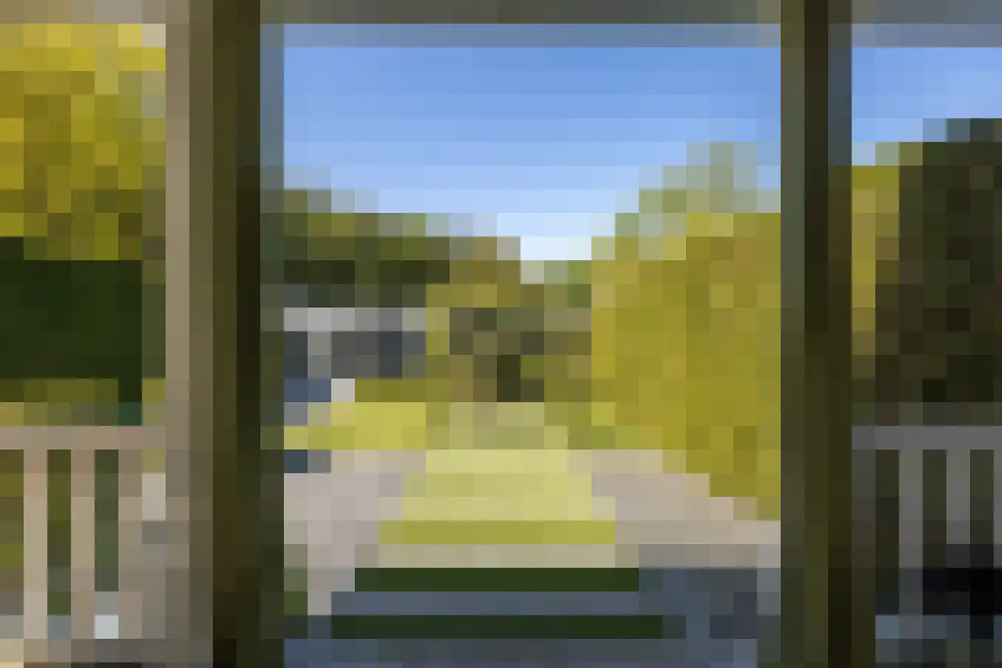 Jan Tooroplaan 51 Amstelveen thumbnail 24