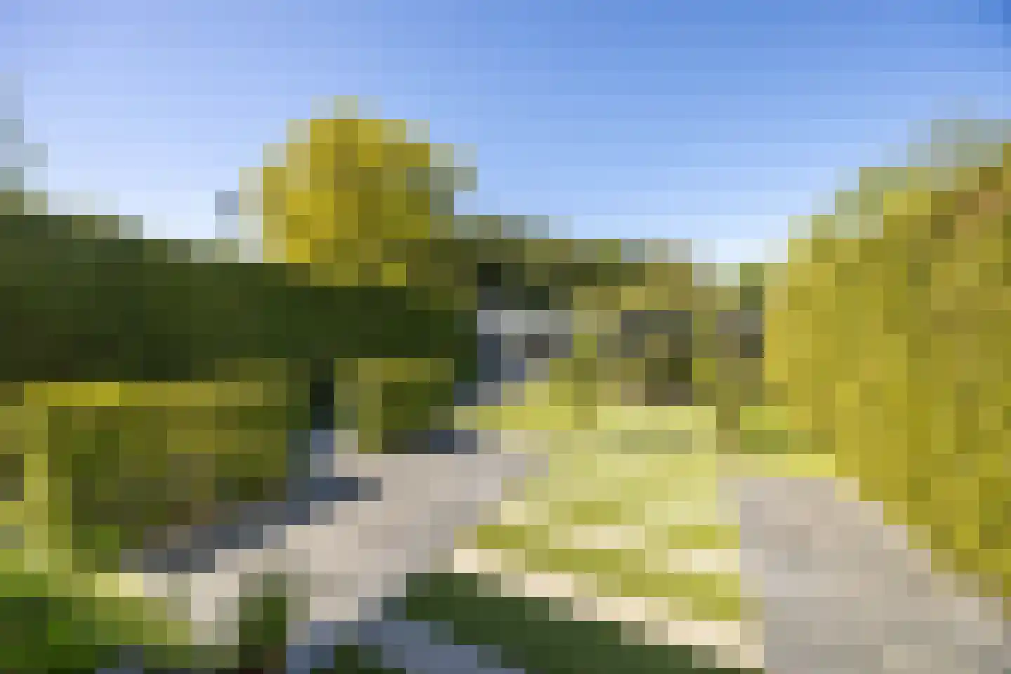 Jan Tooroplaan 51 Amstelveen thumbnail 25