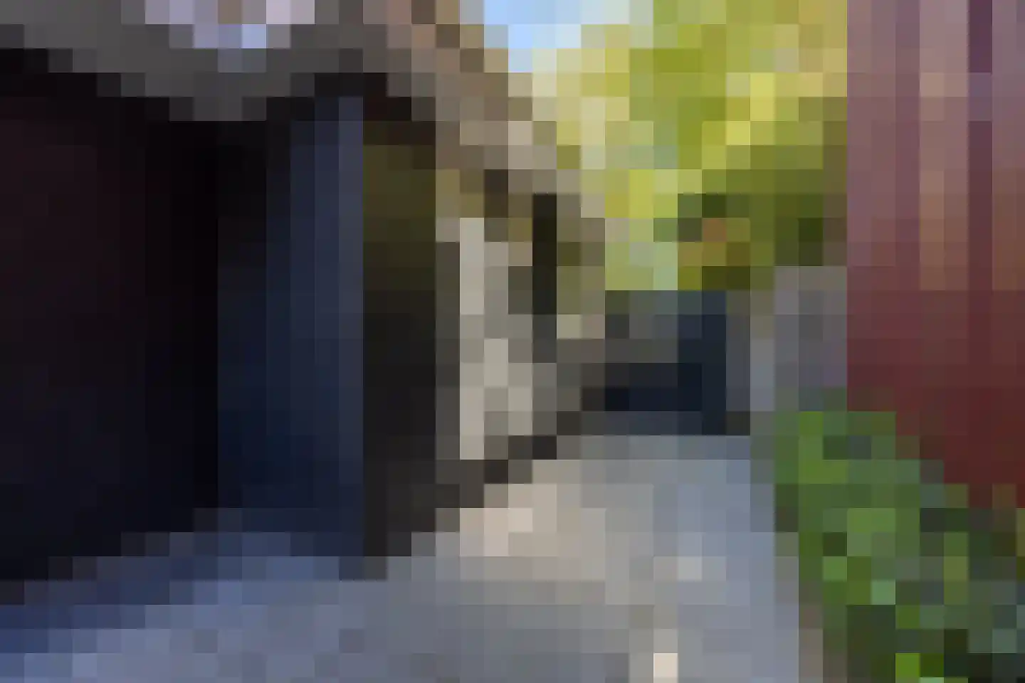 Jan Tooroplaan 51 Amstelveen thumbnail 26