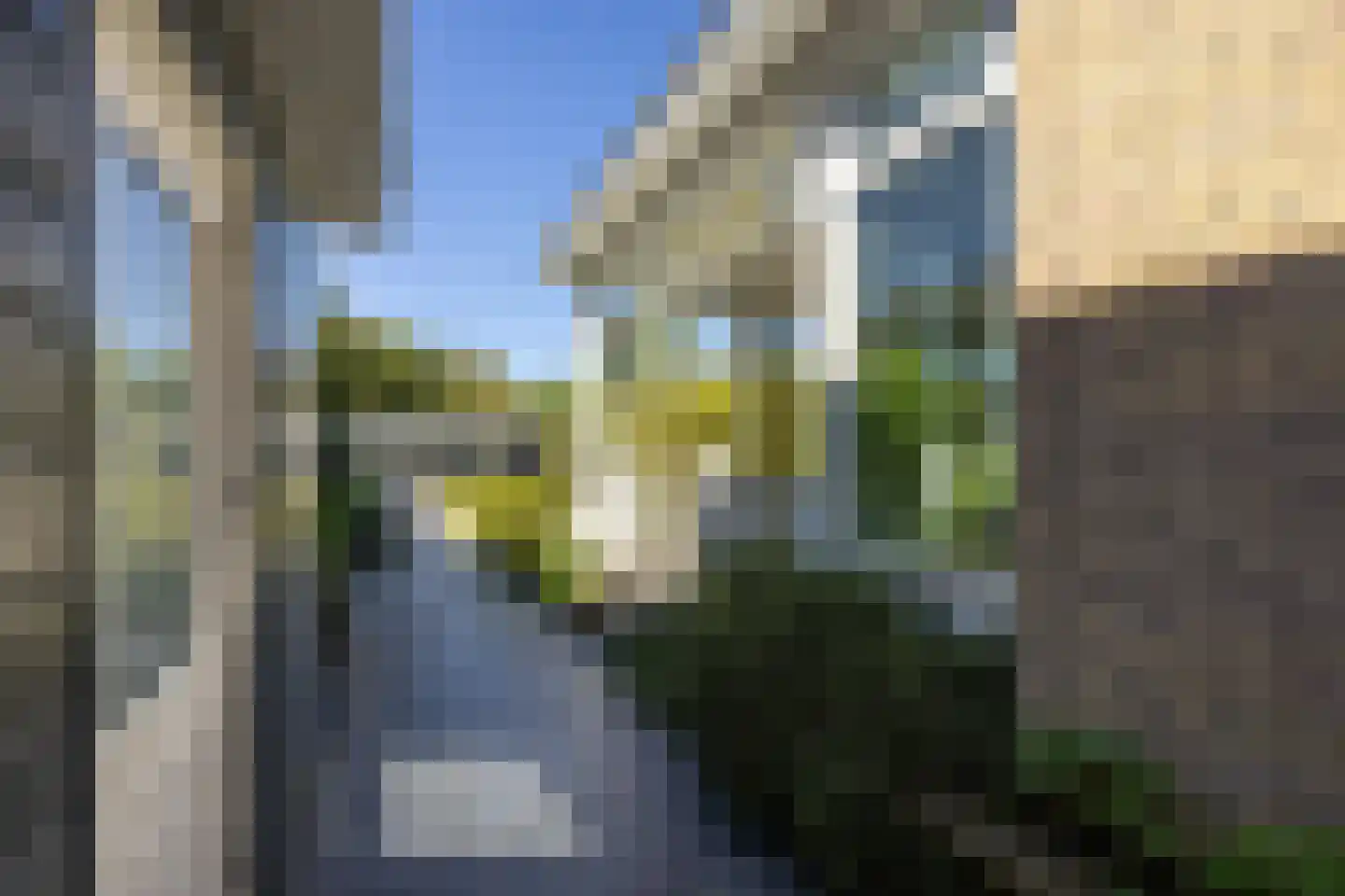 Jan Tooroplaan 51 Amstelveen thumbnail 27