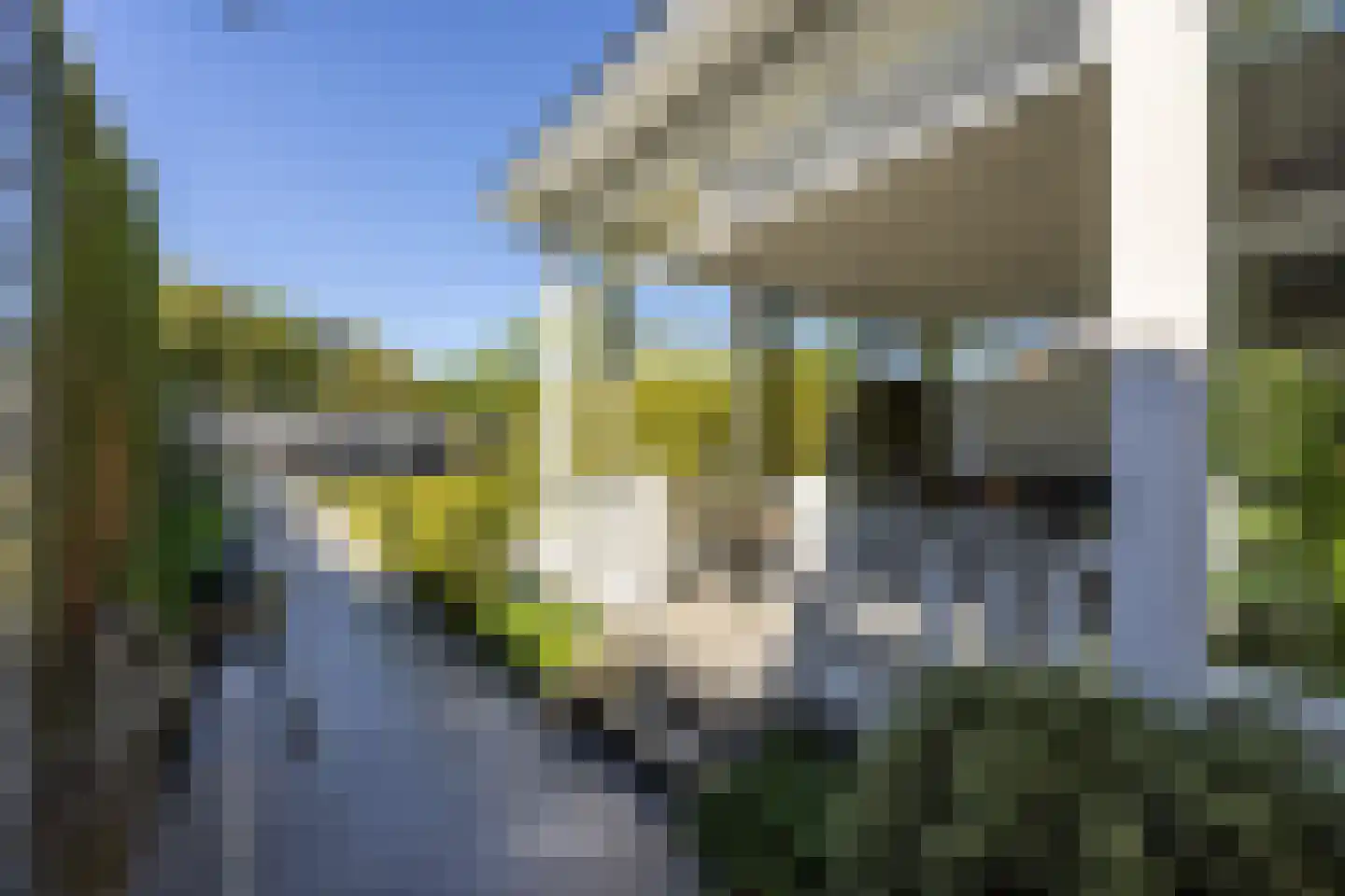 Jan Tooroplaan 51 Amstelveen thumbnail 28