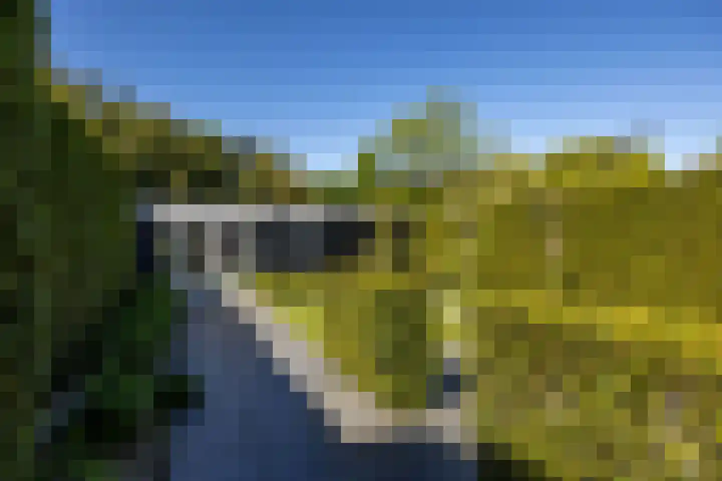 Jan Tooroplaan 51 Amstelveen thumbnail 29