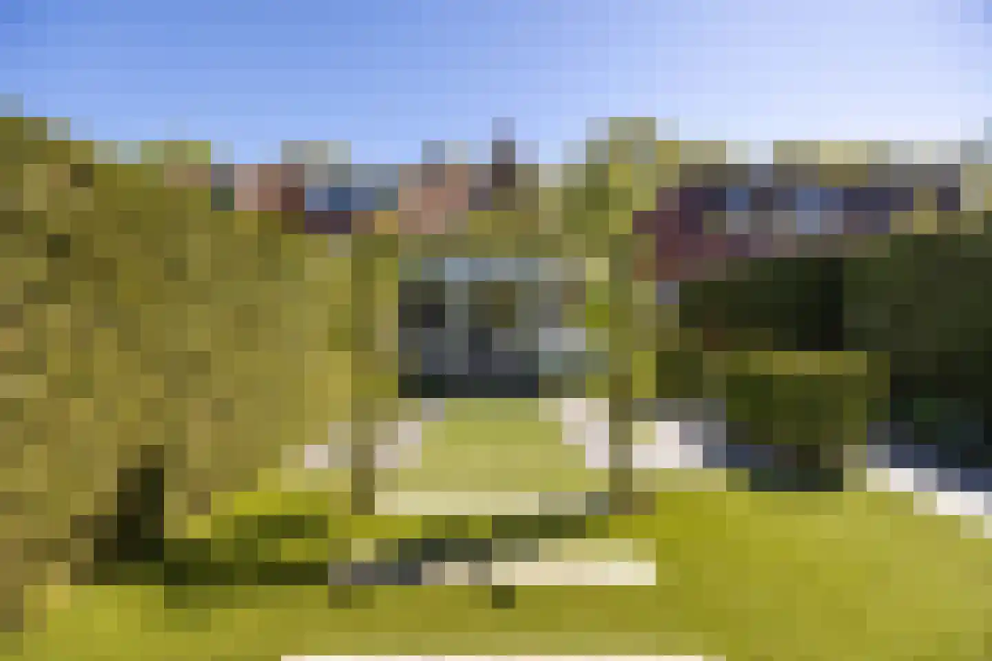 Jan Tooroplaan 51 Amstelveen thumbnail 31