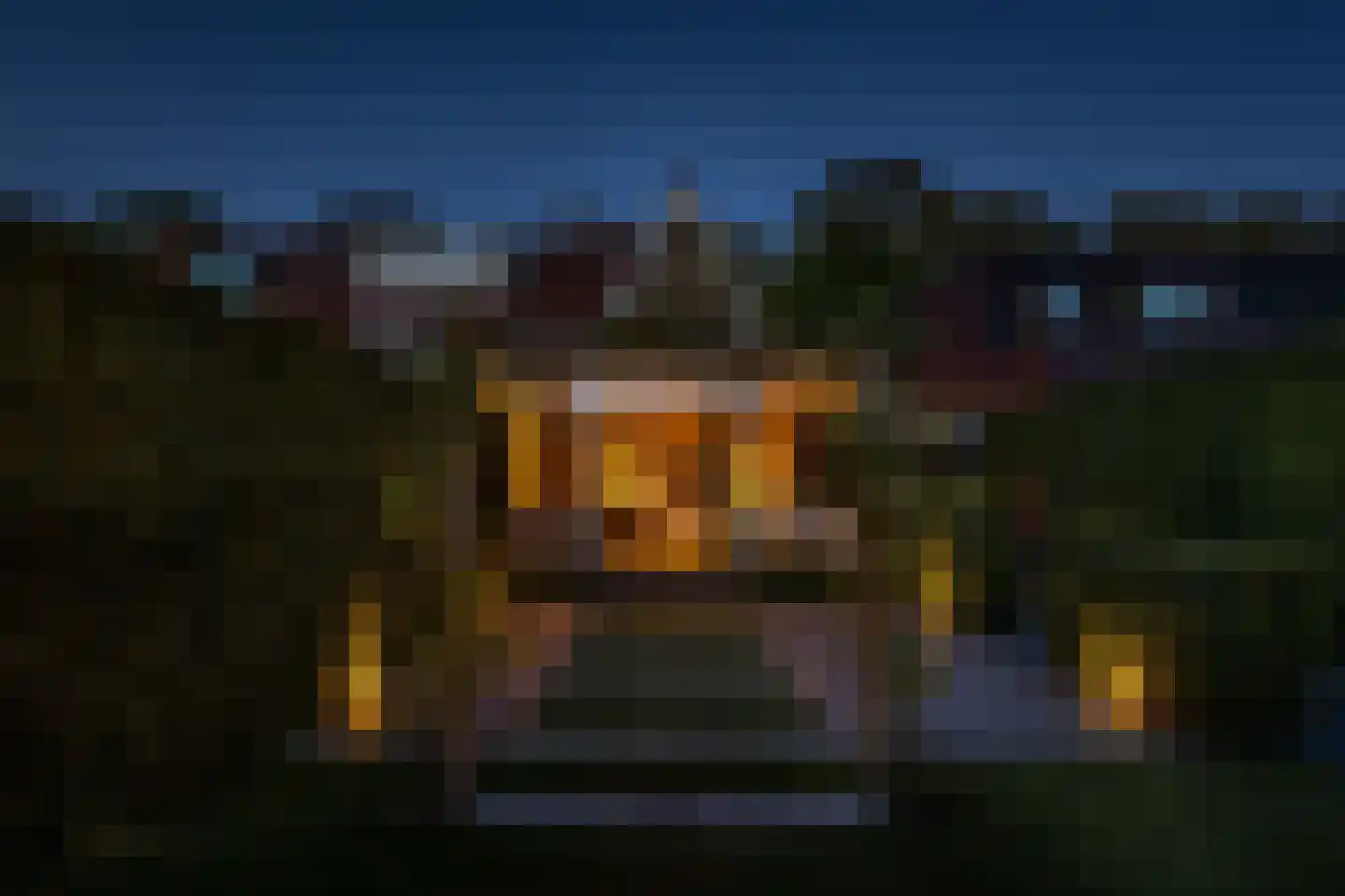 Jan Tooroplaan 51 Amstelveen thumbnail 32