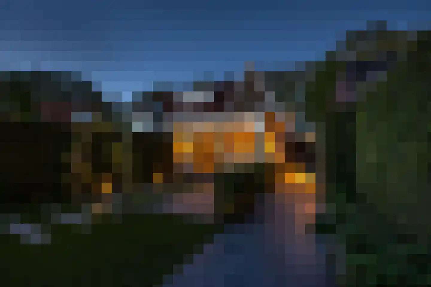 Jan Tooroplaan 51 Amstelveen thumbnail 34