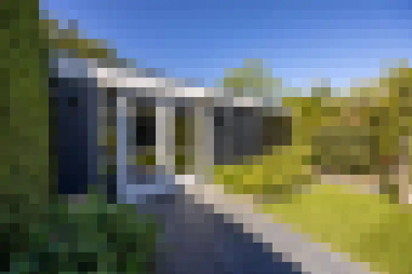 Jan Tooroplaan 51 Amstelveen thumbnail 35