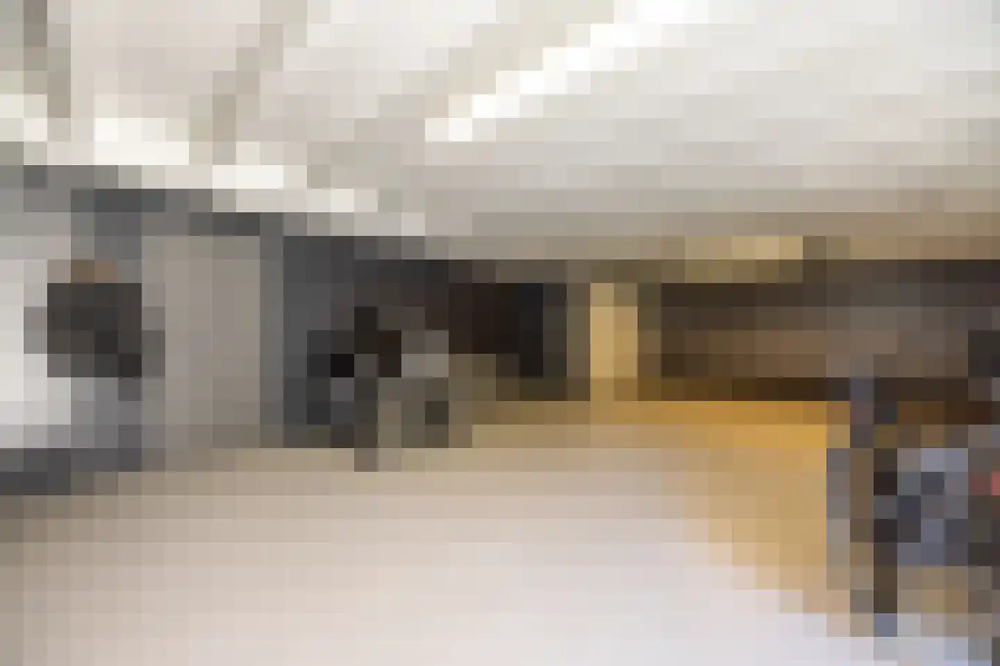 Jan Tooroplaan 51 Amstelveen thumbnail 36