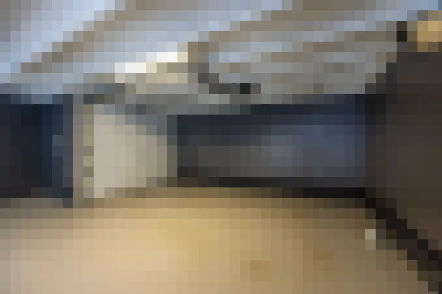 Jan Tooroplaan 51 Amstelveen thumbnail 37
