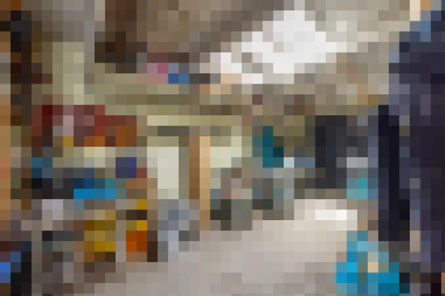 Jan Tooroplaan 51 Amstelveen thumbnail 38