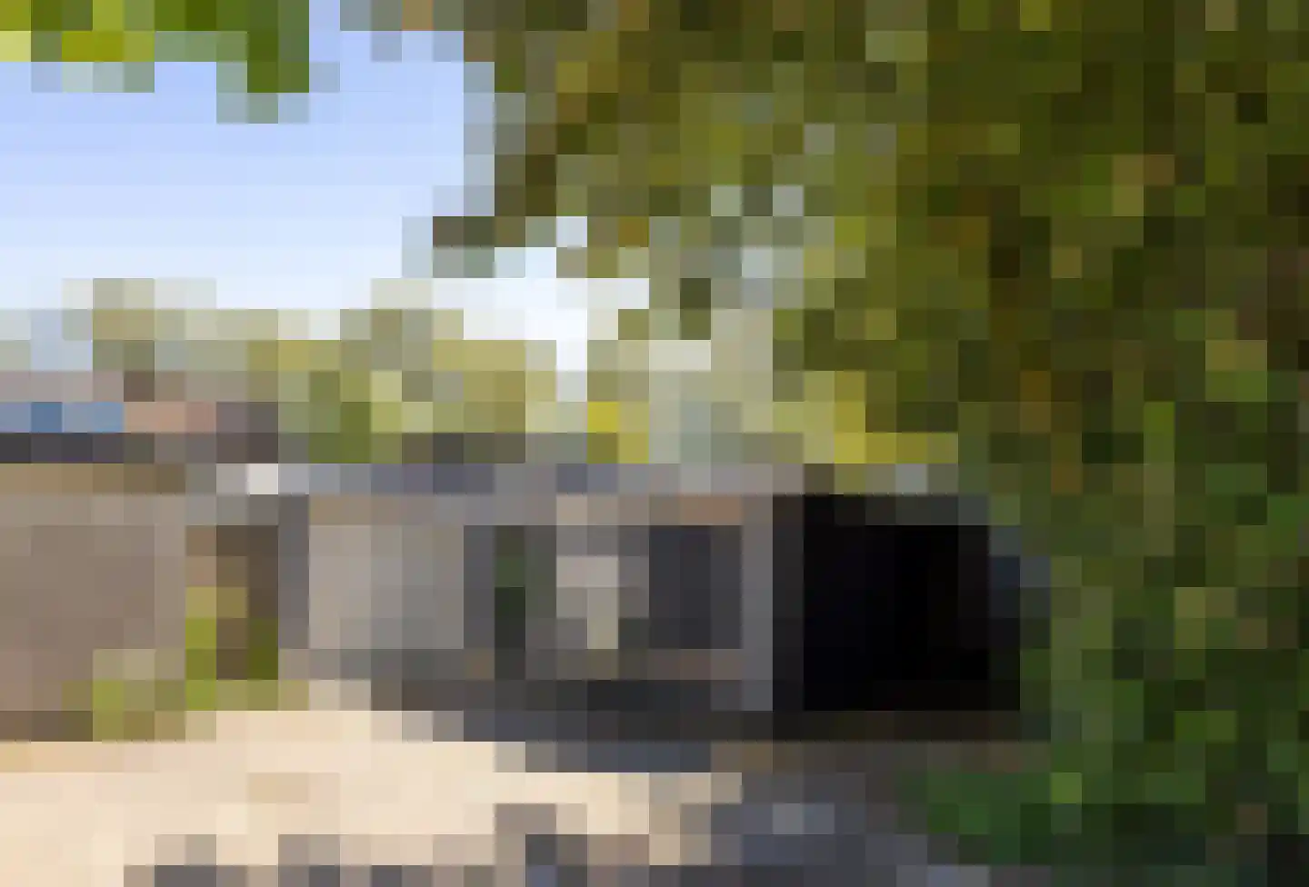Jan Tooroplaan 51 Amstelveen thumbnail 39