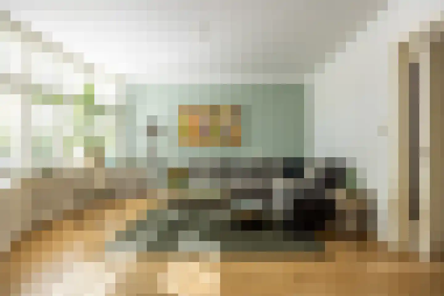 Jan Tooroplaan 51 Amstelveen thumbnail 4