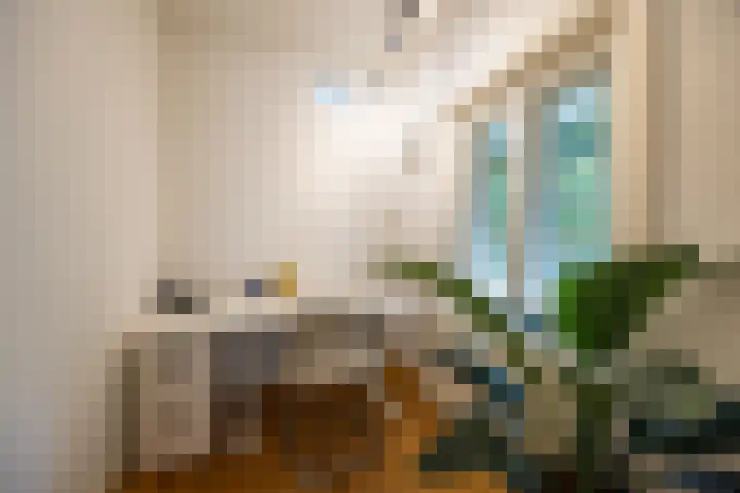 Jan Tooroplaan 51 Amstelveen thumbnail 40