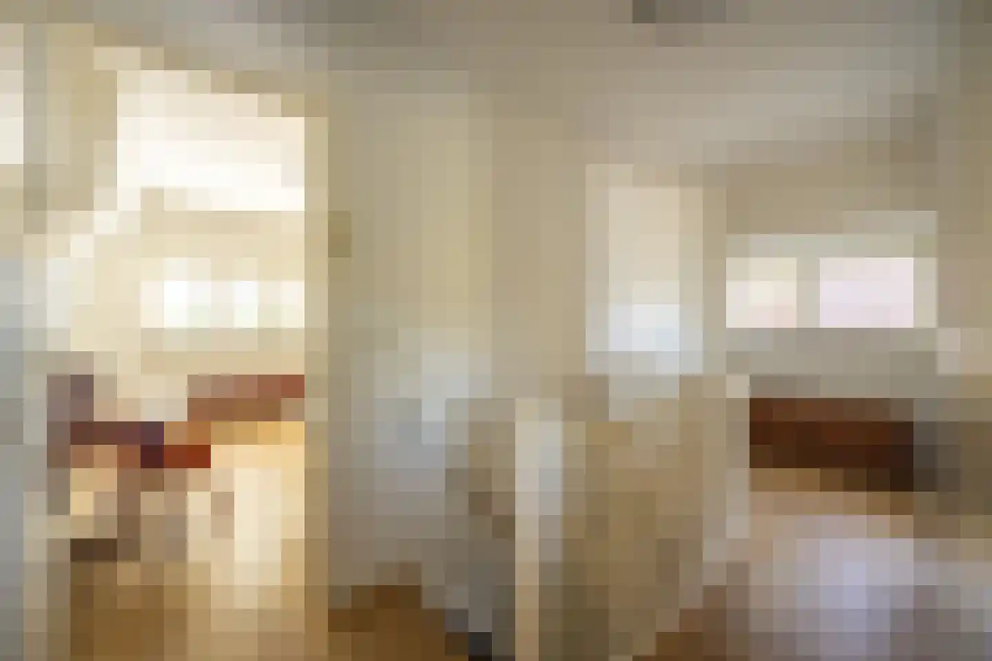 Jan Tooroplaan 51 Amstelveen thumbnail 41