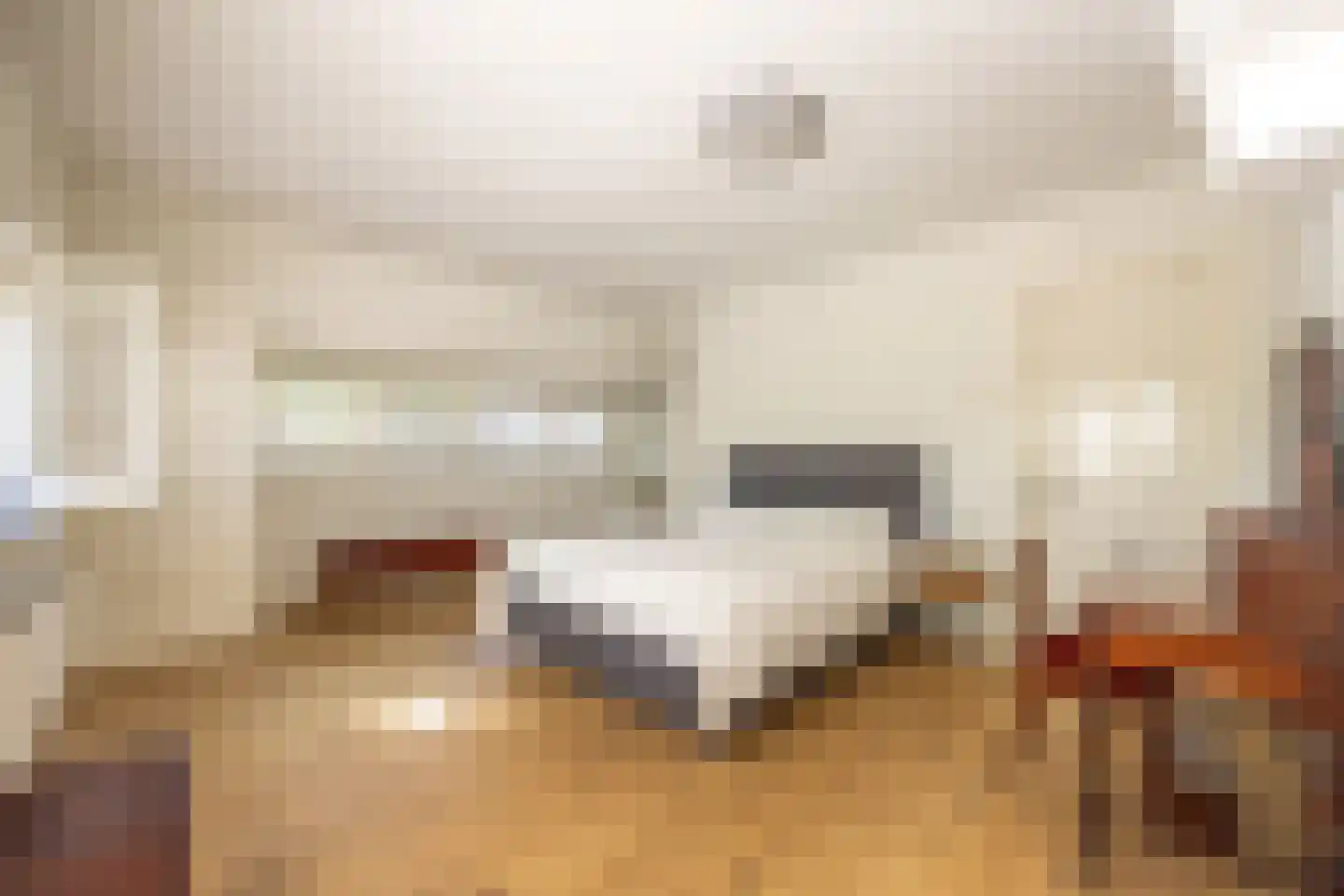 Jan Tooroplaan 51 Amstelveen thumbnail 42