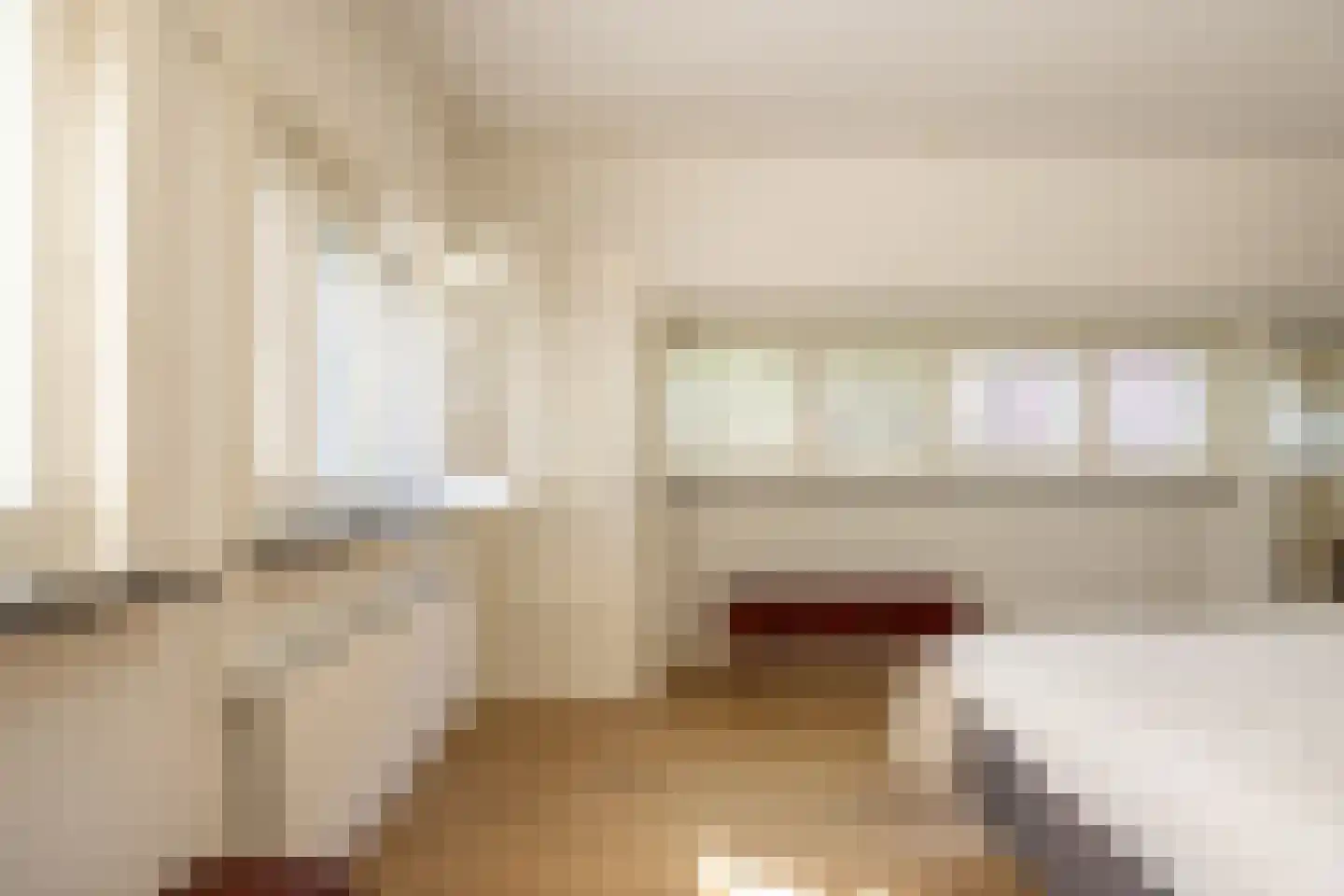 Jan Tooroplaan 51 Amstelveen thumbnail 43