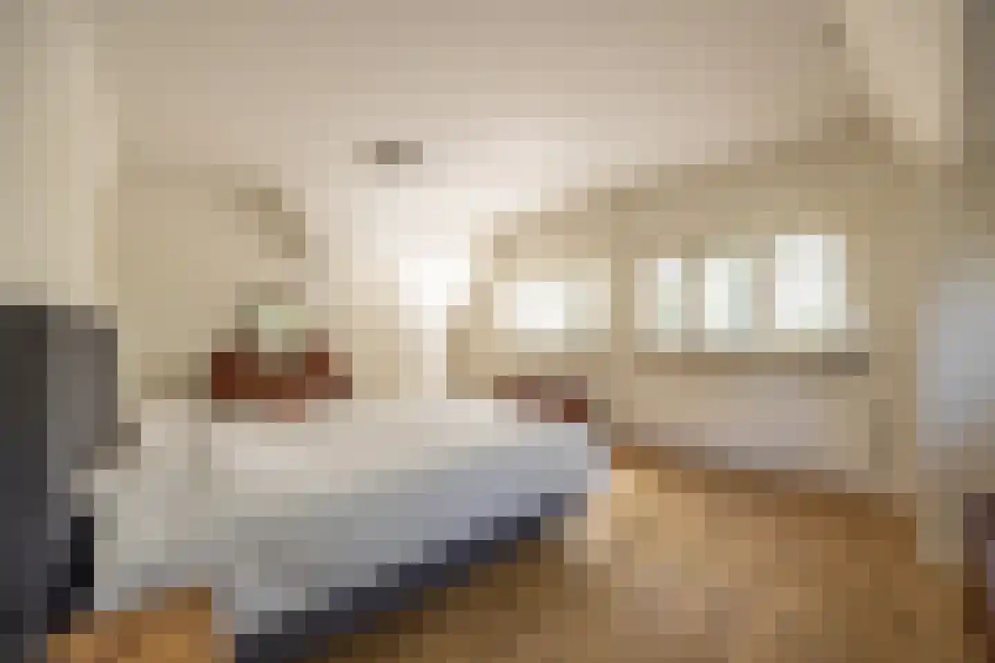 Jan Tooroplaan 51 Amstelveen thumbnail 44