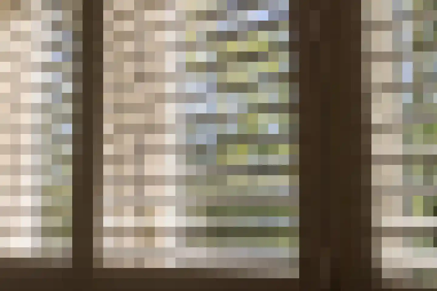 Jan Tooroplaan 51 Amstelveen thumbnail 45