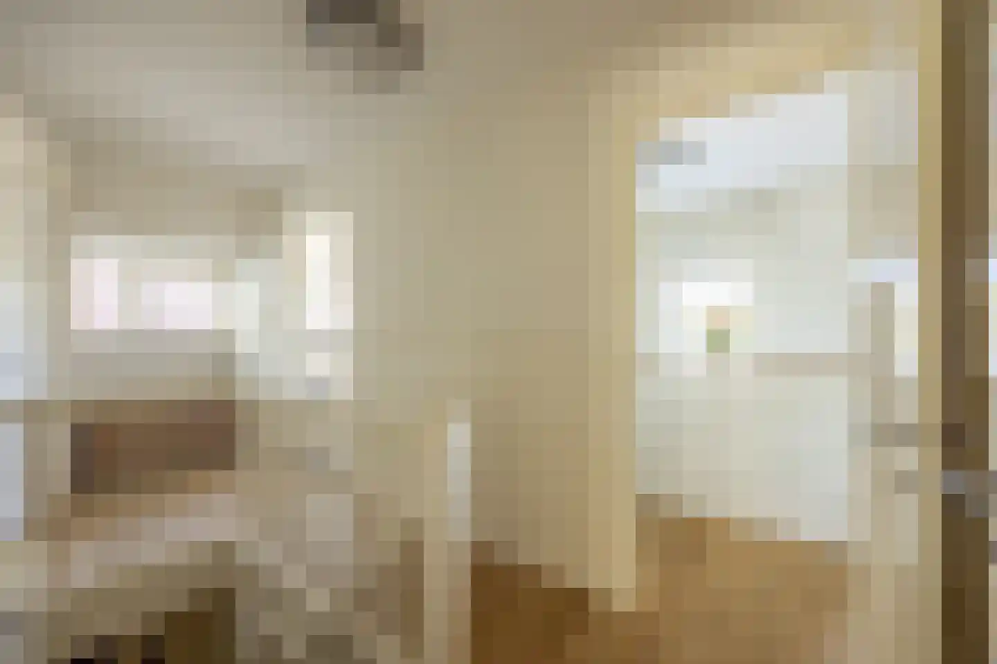 Jan Tooroplaan 51 Amstelveen thumbnail 46