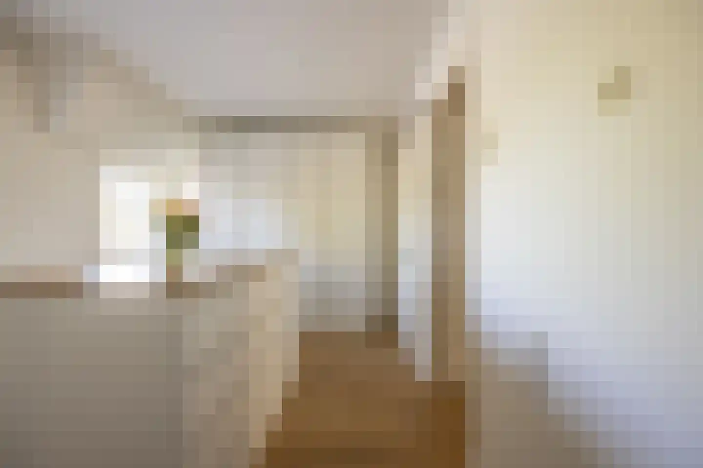Jan Tooroplaan 51 Amstelveen thumbnail 47