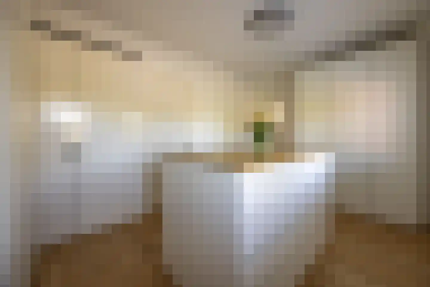 Jan Tooroplaan 51 Amstelveen thumbnail 48