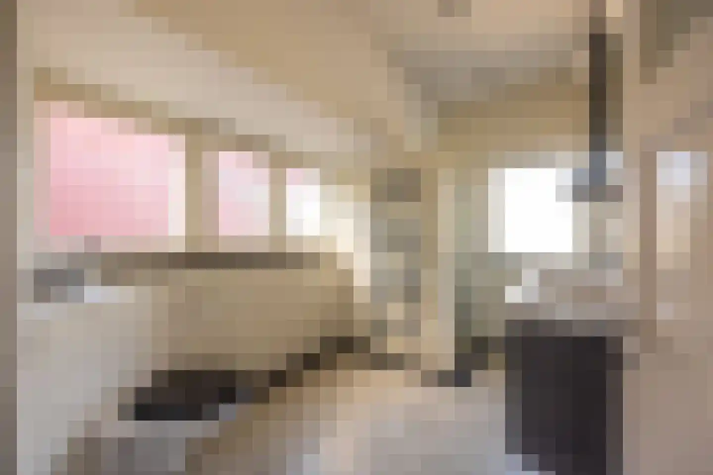 Jan Tooroplaan 51 Amstelveen thumbnail 49