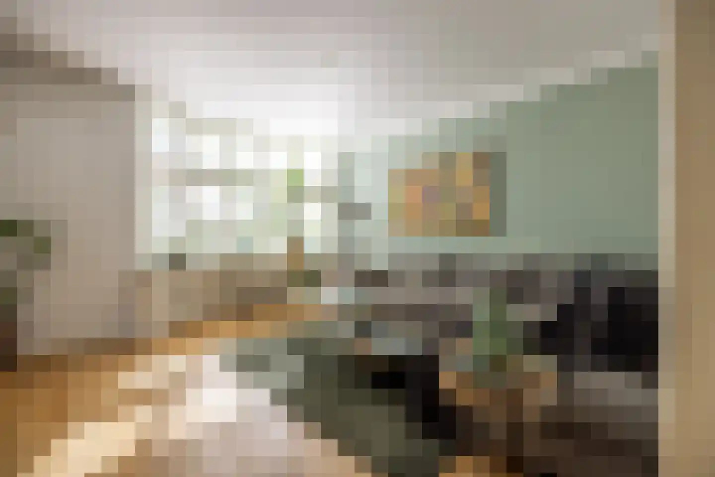 Jan Tooroplaan 51 Amstelveen thumbnail 5