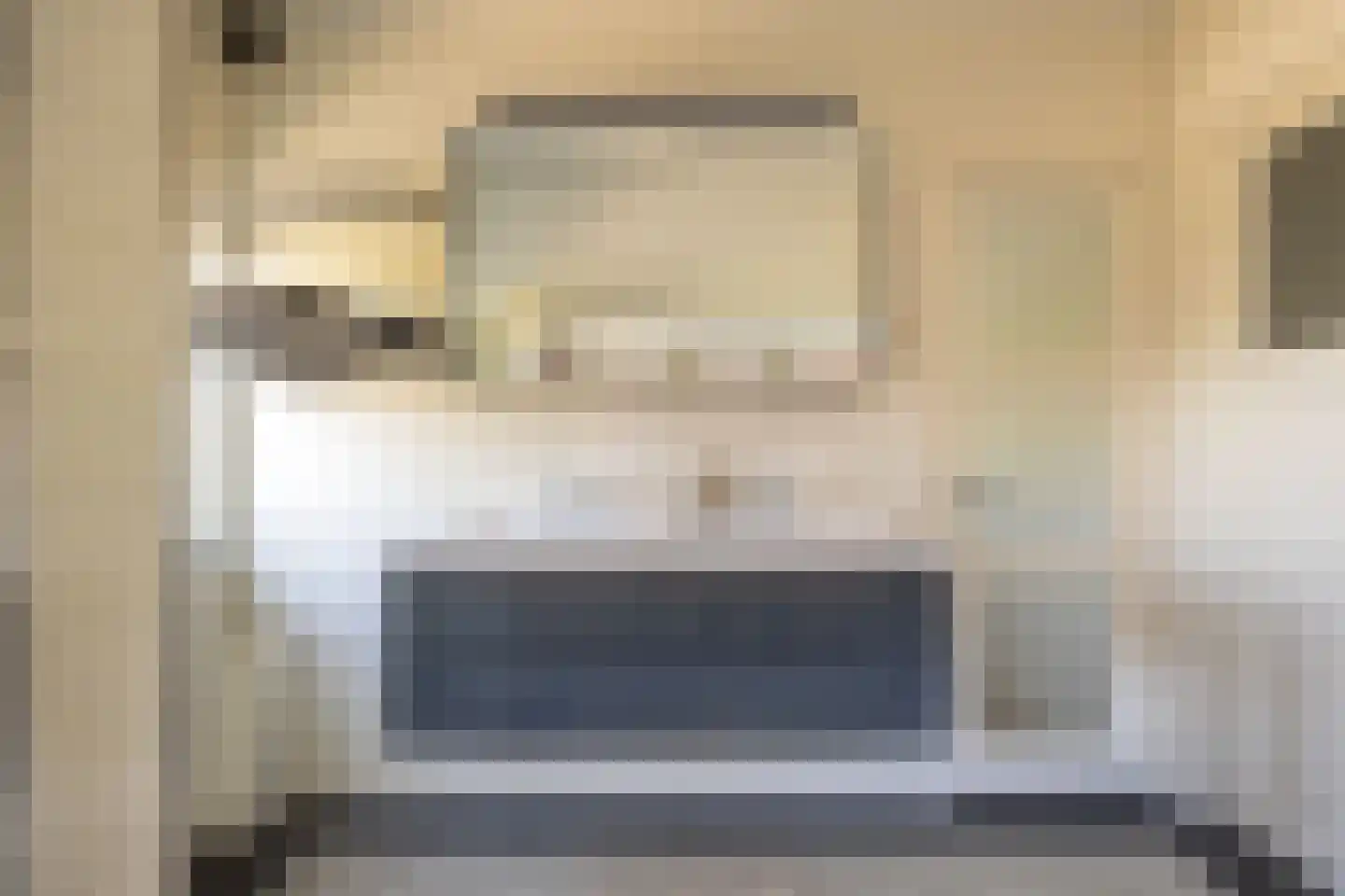 Jan Tooroplaan 51 Amstelveen thumbnail 50