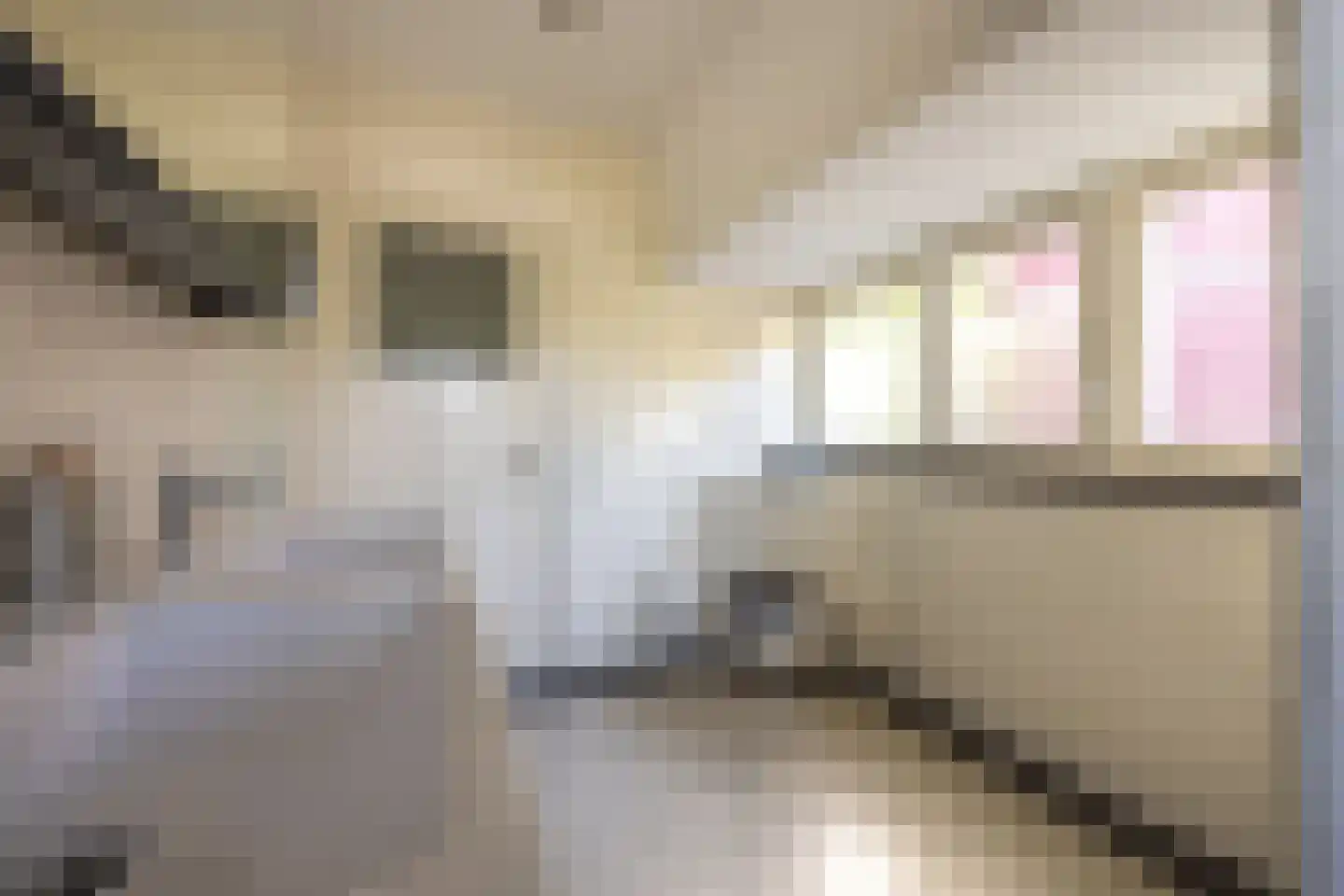 Jan Tooroplaan 51 Amstelveen thumbnail 51