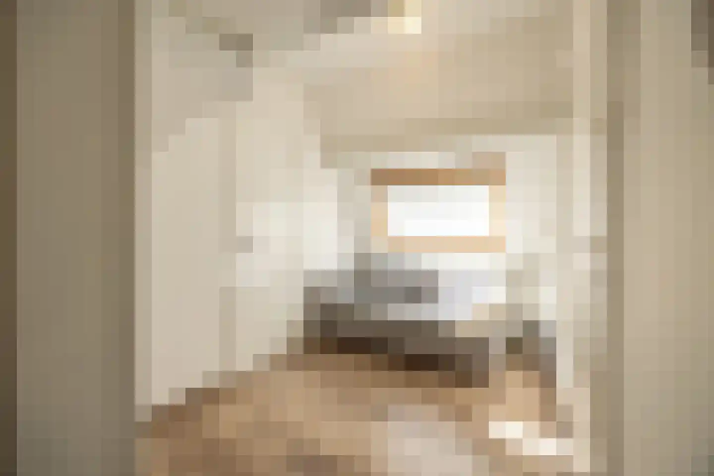 Jan Tooroplaan 51 Amstelveen thumbnail 53