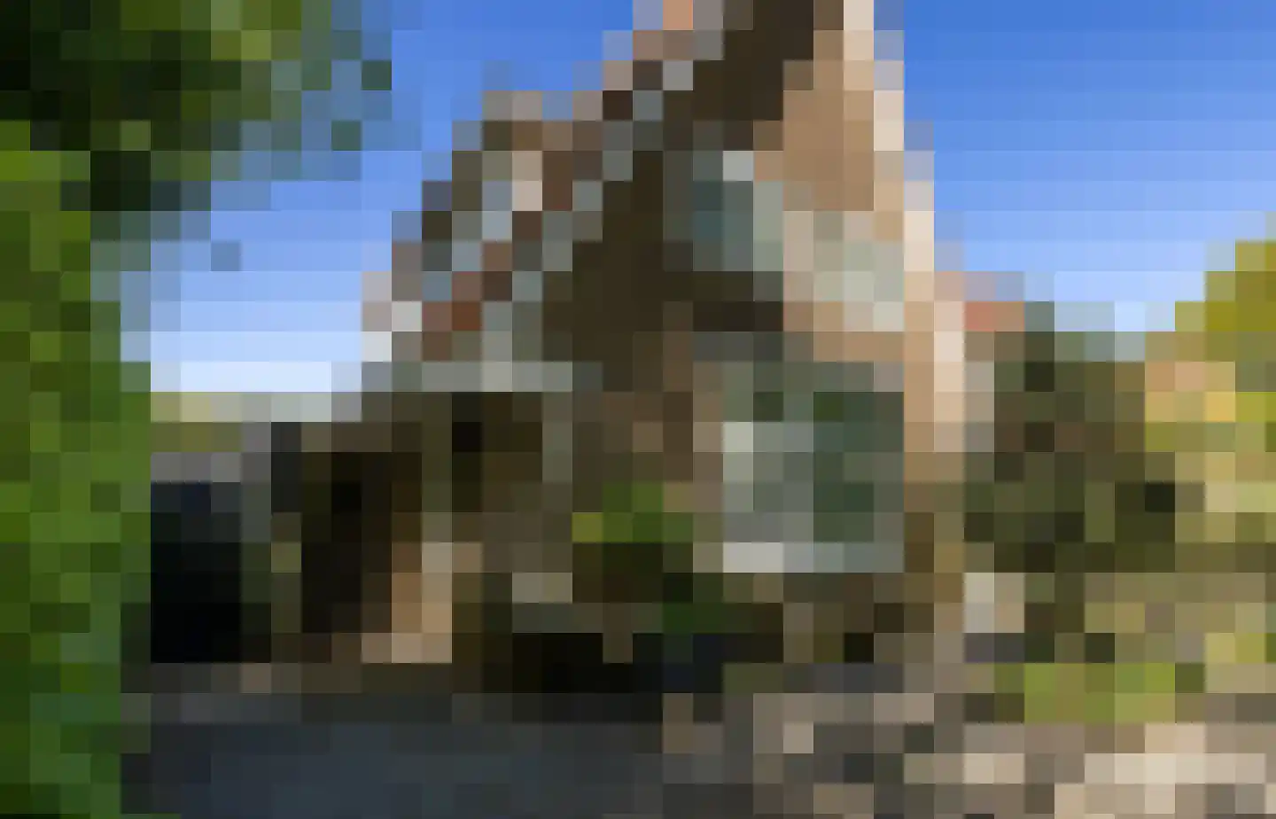 Jan Tooroplaan 51 Amstelveen thumbnail 58