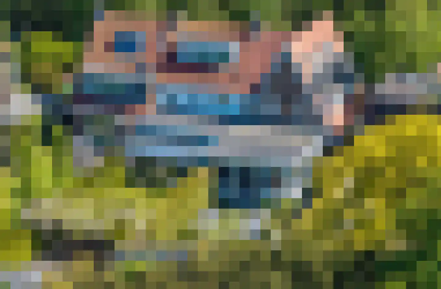 Jan Tooroplaan 51 Amstelveen thumbnail 59