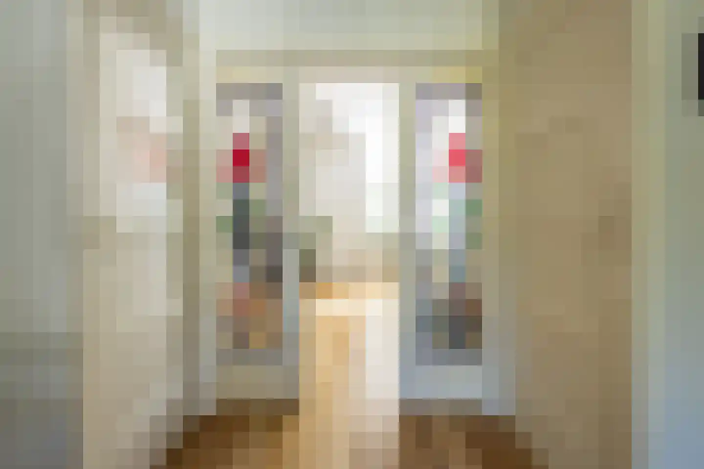 Jan Tooroplaan 51 Amstelveen thumbnail 6
