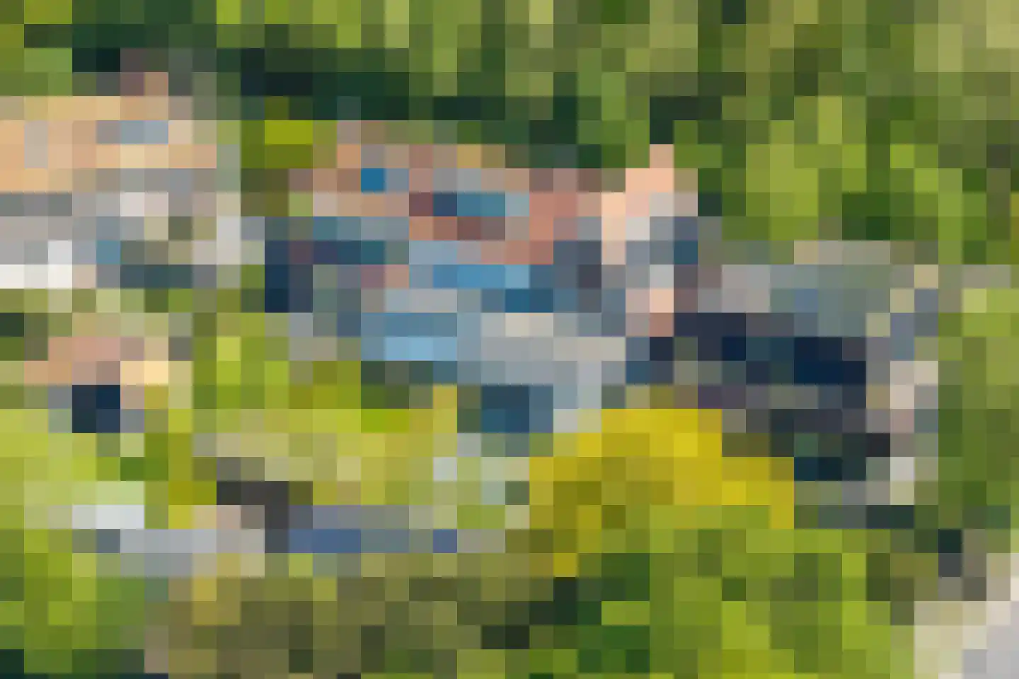 Jan Tooroplaan 51 Amstelveen thumbnail 60