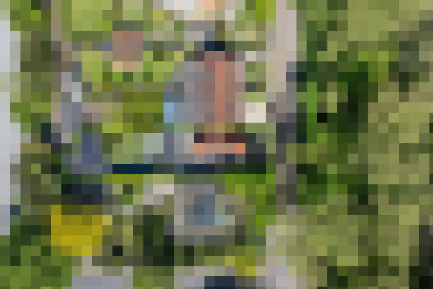 Jan Tooroplaan 51 Amstelveen thumbnail 62