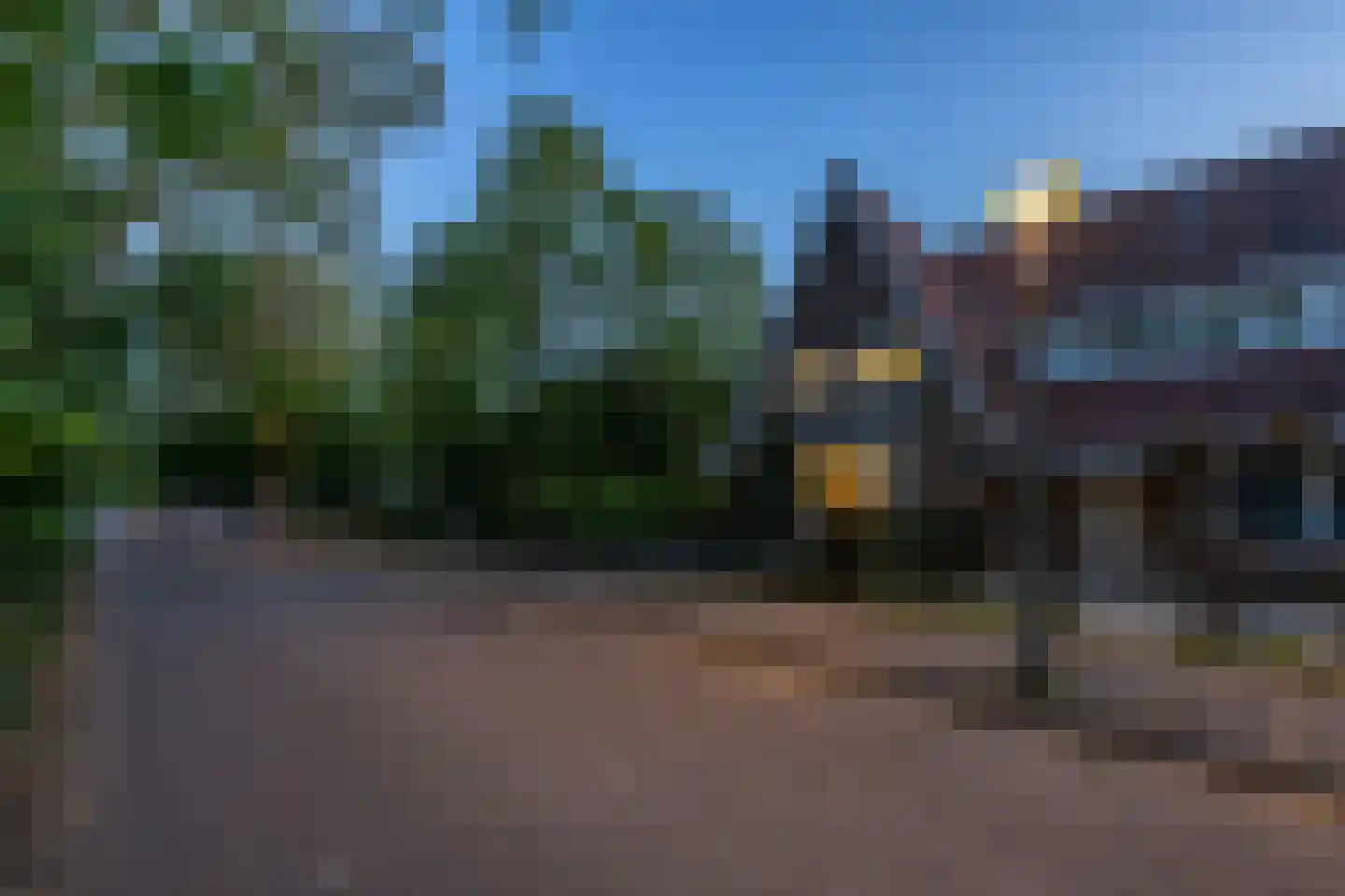 Jan Tooroplaan 51 Amstelveen thumbnail 63