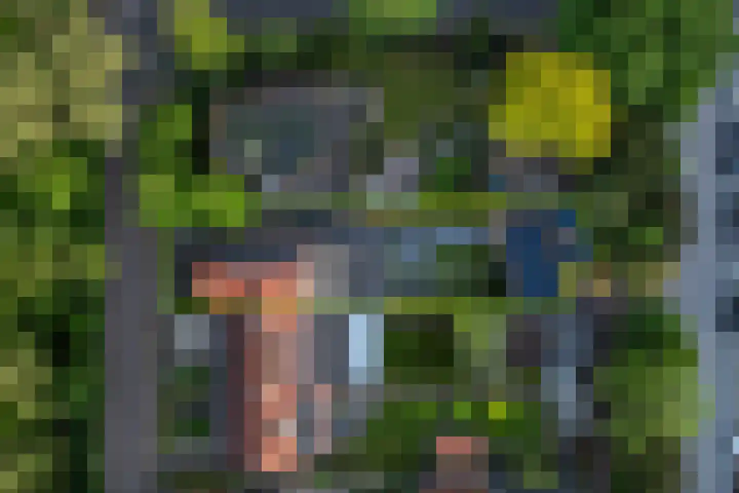 Jan Tooroplaan 51 Amstelveen thumbnail 65
