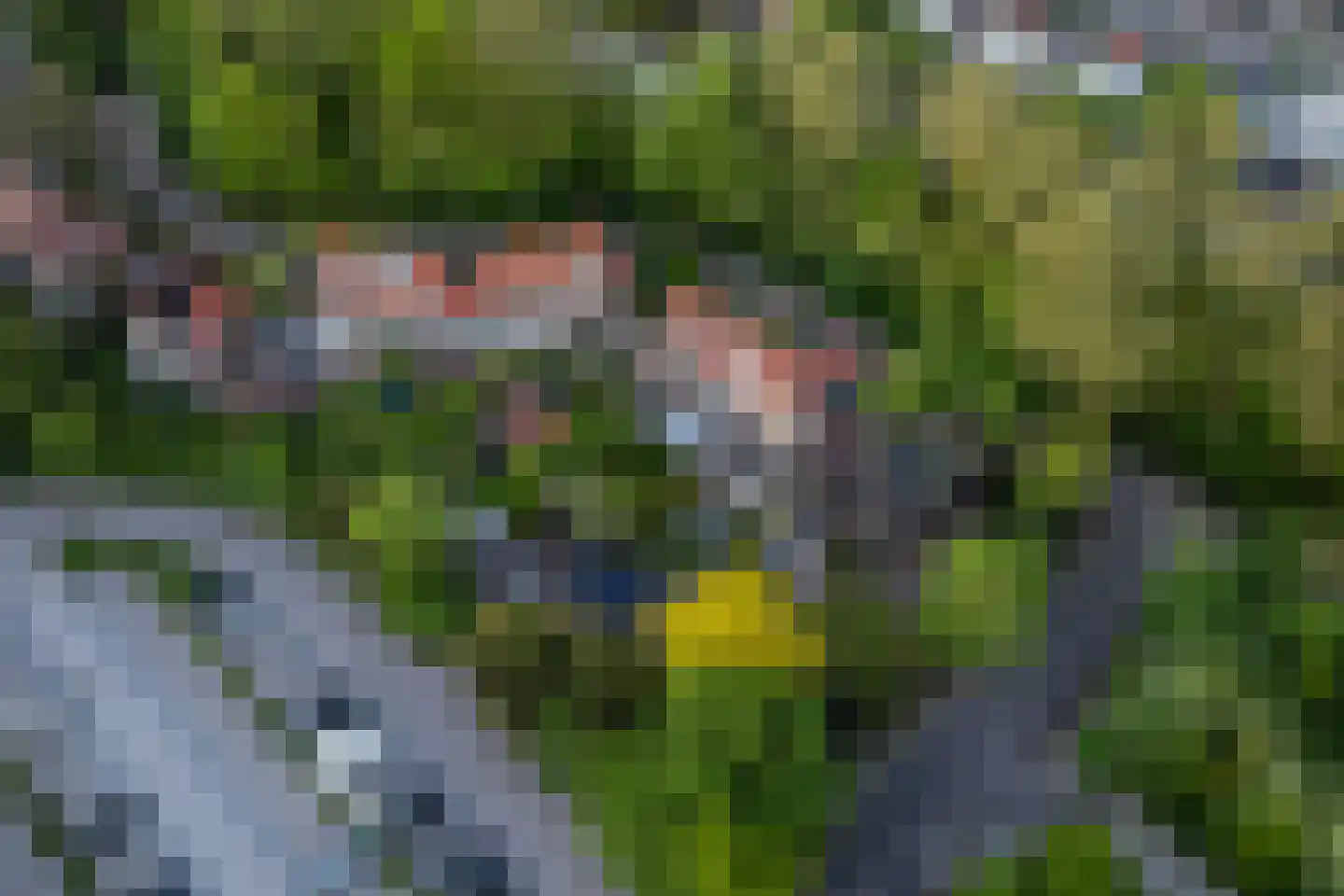 Jan Tooroplaan 51 Amstelveen thumbnail 66