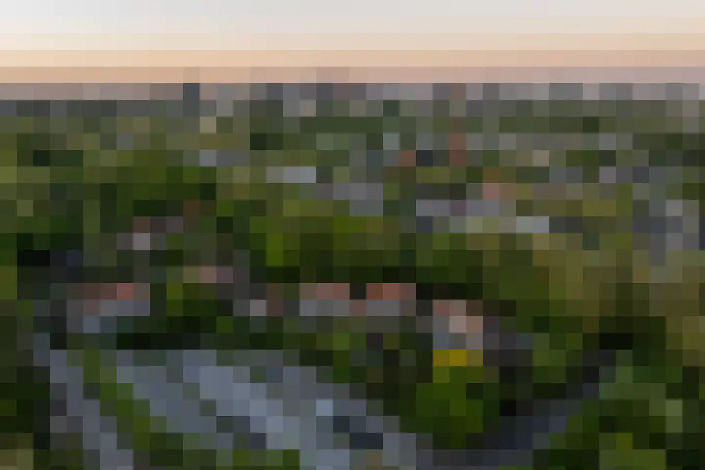 Jan Tooroplaan 51 Amstelveen thumbnail 67
