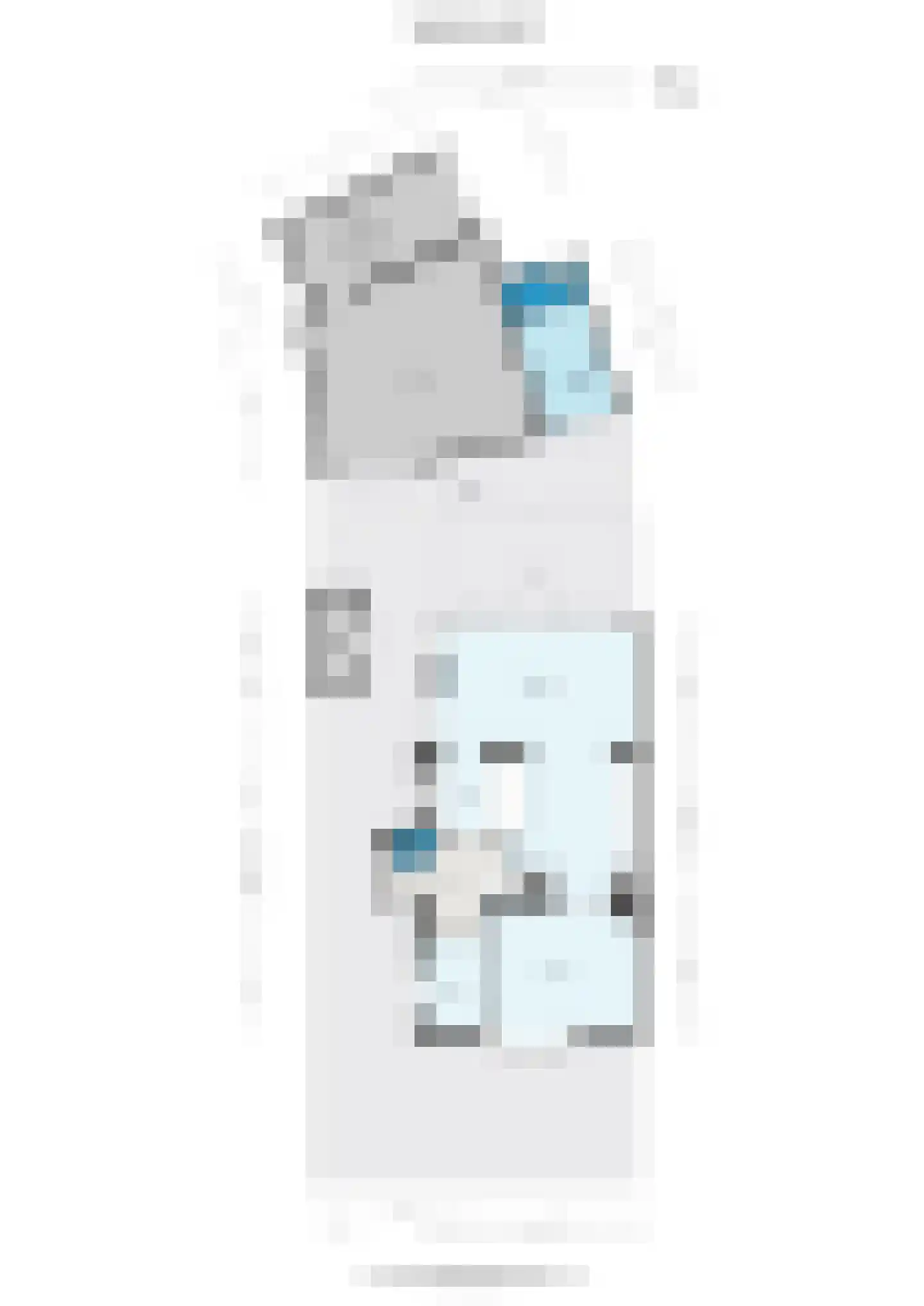 Jan Tooroplaan 51 Amstelveen thumbnail 68