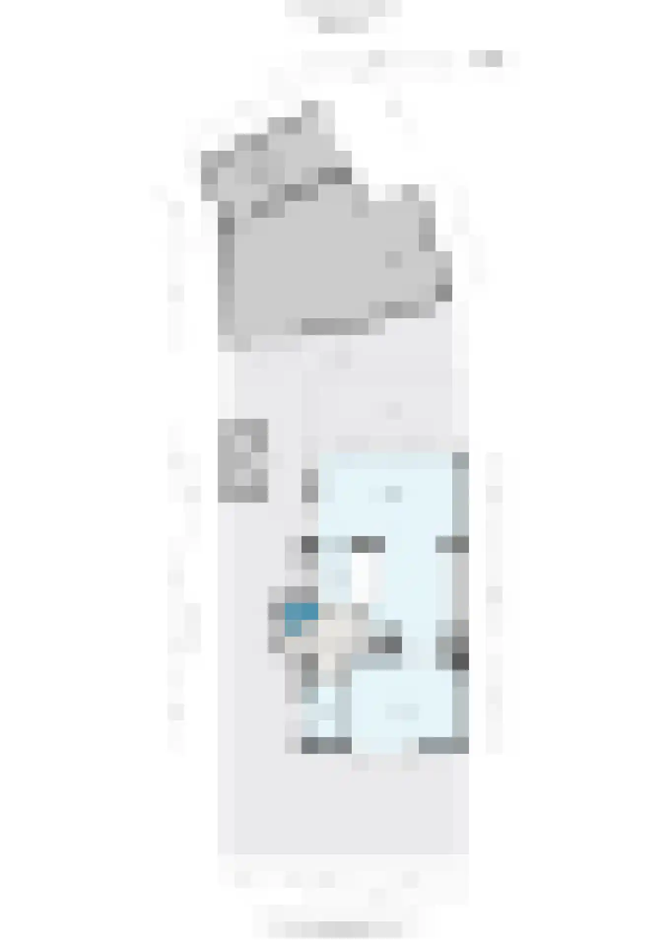 Jan Tooroplaan 51 Amstelveen thumbnail 69