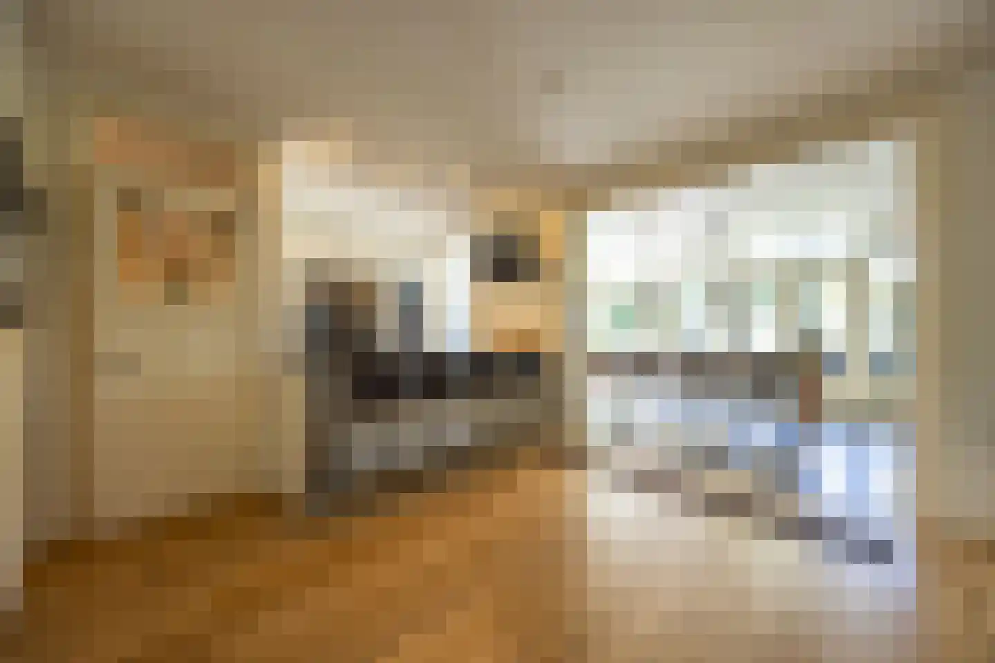 Jan Tooroplaan 51 Amstelveen thumbnail 7
