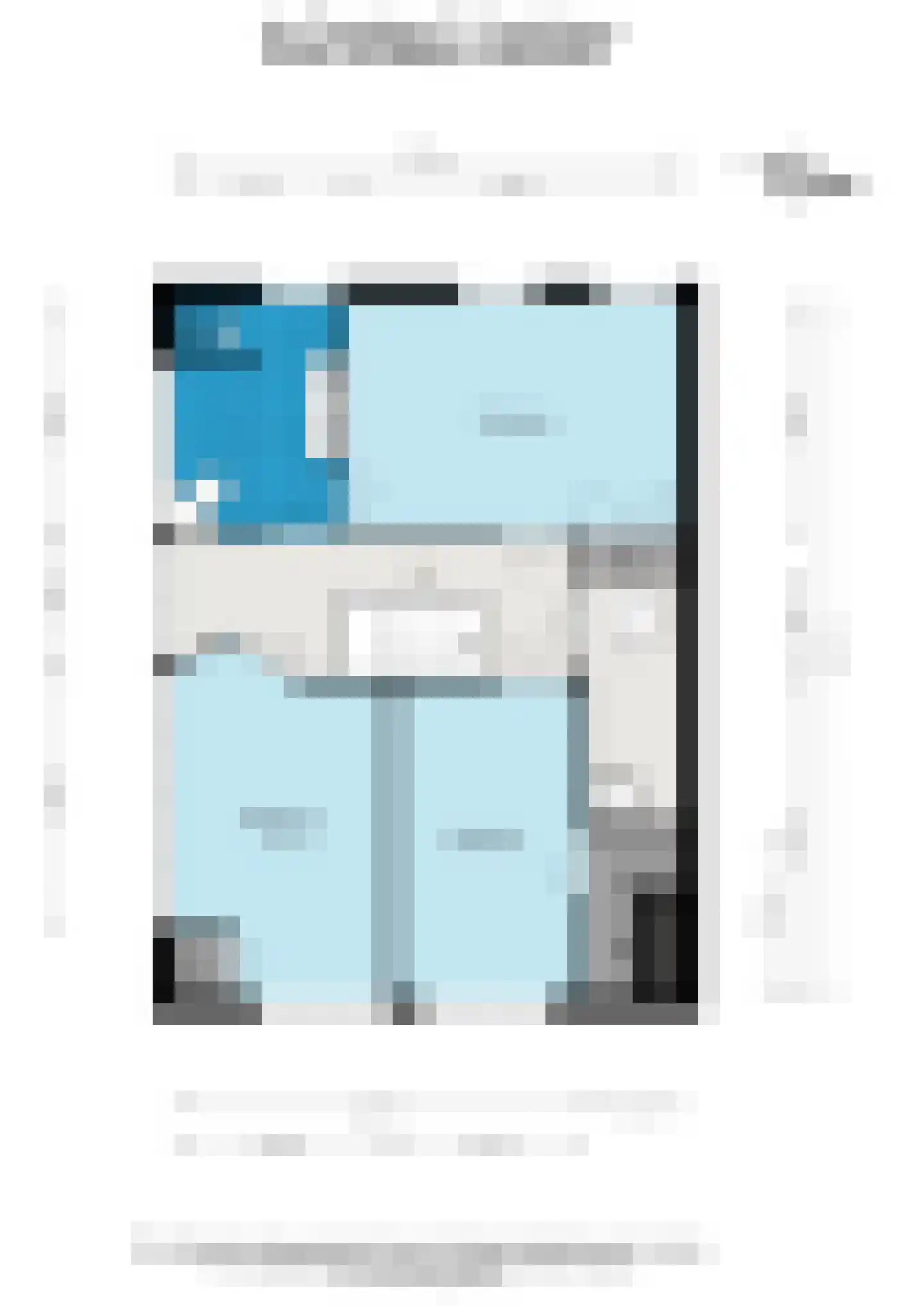 Jan Tooroplaan 51 Amstelveen thumbnail 75