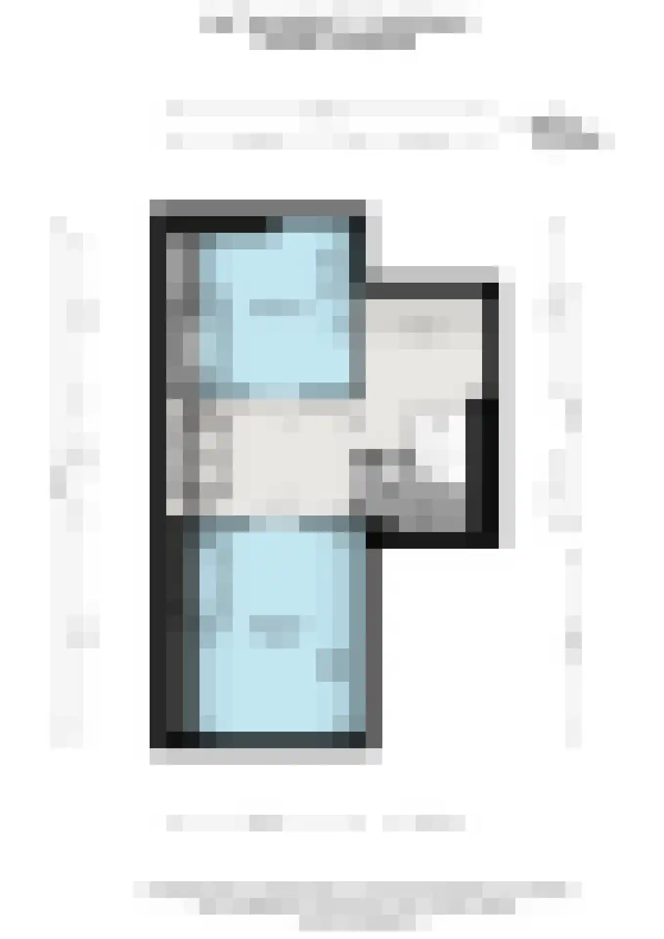 Jan Tooroplaan 51 Amstelveen thumbnail 80