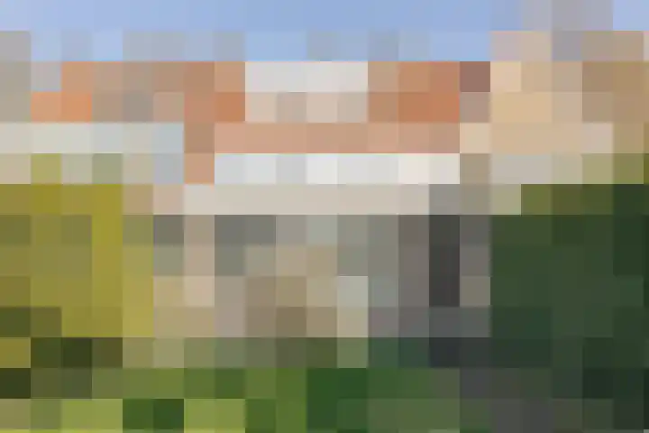 Jan Tooroplaan 52 in Amstelveen