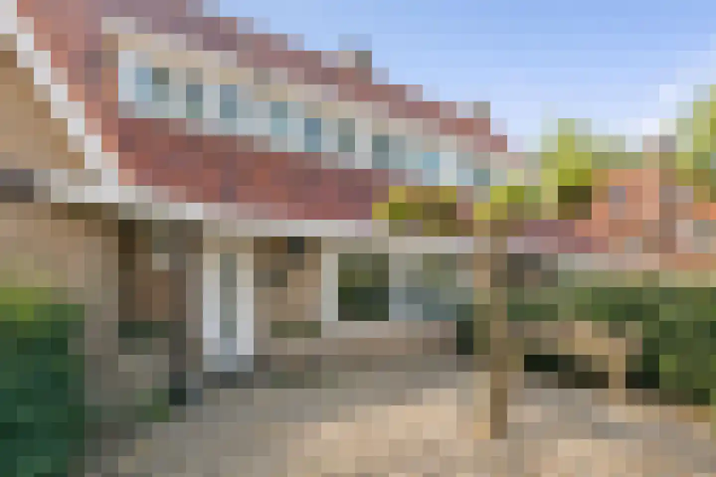Jan Tooroplaan 52 Amstelveen