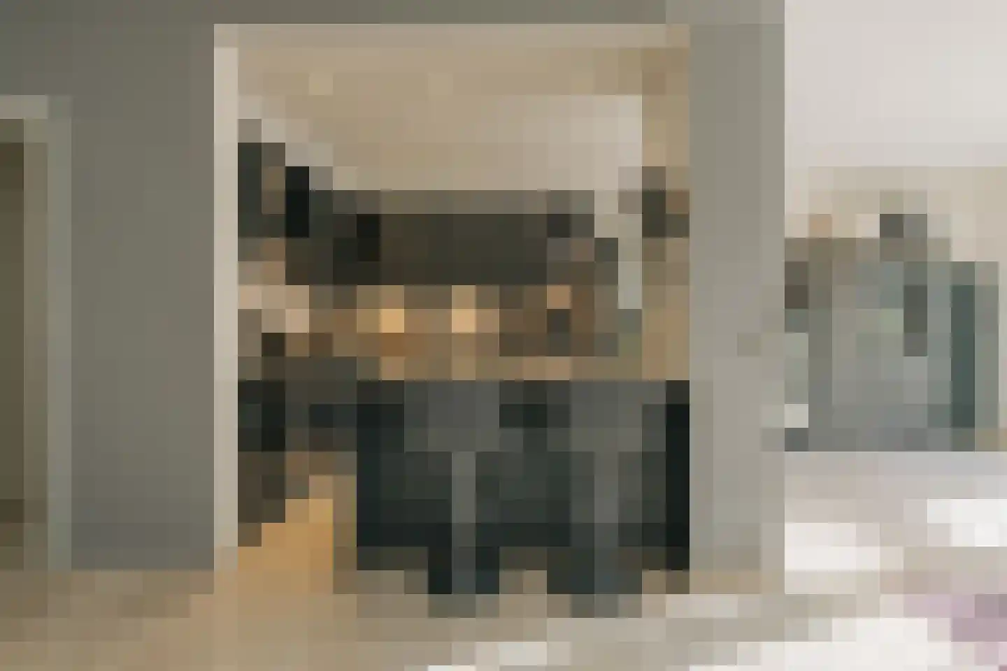Jan Tooroplaan 52 Amstelveen thumbnail 11
