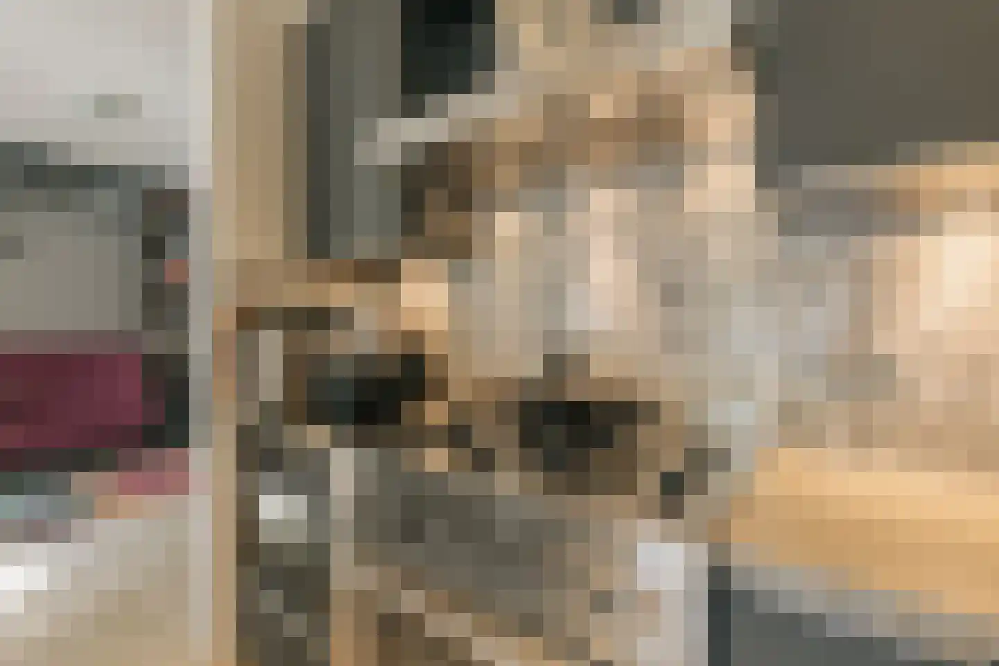 Jan Tooroplaan 52 Amstelveen thumbnail 17