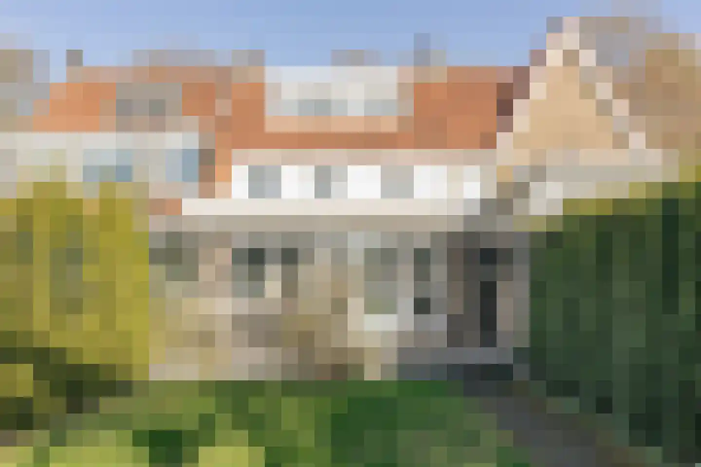 Jan Tooroplaan 52 Amstelveen foto 2